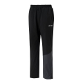 Yonex Spodnie Treningowe Warm-Up Pant Club Team 2024 czarne Damskie